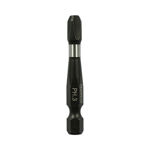 Picture of IMPACT PHILLIPS 3 50MM DRIVER BITS (5)