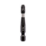 Picture of IMPACT POZI 3 50MM DRIVER BITS (5)