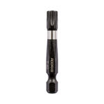 Picture of IMPACT TX40 50MM DRIVE DRIVER BITS (5)
