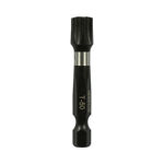 Picture of IMPACT TX50 50MM DRIVE DRIVER BITS (5)