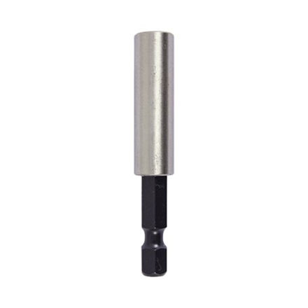 Picture of MAGNETIC DRIVER BIT HOLDER 60MM