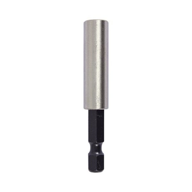 Picture of MAGNETIC DRIVER BIT HOLDER 60MM