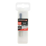 Picture of MAGNETIC DRIVER BIT HOLDER 60MM