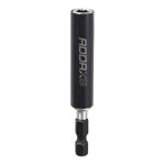 Picture of IMPACT SCREW GUIDE DRIVER BIT HOLDER