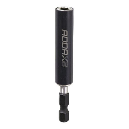 Picture of IMPACT SCREW GUIDE DRIVER BIT HOLDER