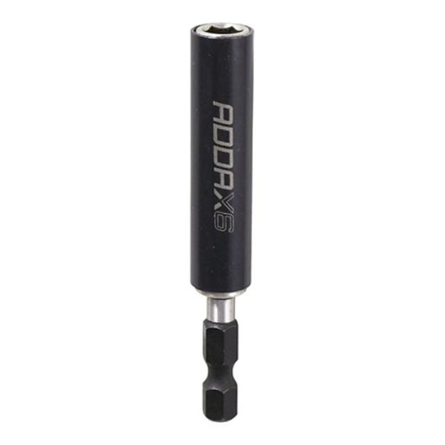 Picture of IMPACT SCREW GUIDE DRIVER BIT HOLDER