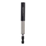 Picture of IMPACT SCREW GUIDE DRIVER BIT HOLDER