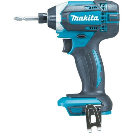 Picture of MAKITA IMPACT DRIVER 18V (BODY ONLY)