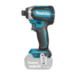 Picture of MAKITA DTD153Z 18V LXT BL IMPACT DRIVER (BARE UNIT)