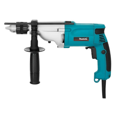Picture of MAKITA HP2050 PERCUSSION DRILL 720W 240V