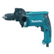 Picture of MAKITA HP1631K PERCUSSION DRILL 600W 240V