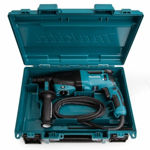 Picture of MAKITA HR2630 110V SDS PLUS ROTARY HAMMER DRILL