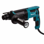 Picture of MAKITA HR2630 240V SDS PLUS ROTARY HAMMER DRILL