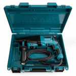 Picture of MAKITA HR2630 240V SDS PLUS ROTARY HAMMER DRILL