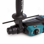 Picture of MAKITA HR2630 240V SDS PLUS ROTARY HAMMER DRILL