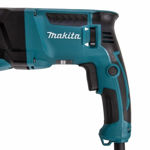 Picture of MAKITA HR2630 240V SDS PLUS ROTARY HAMMER DRILL