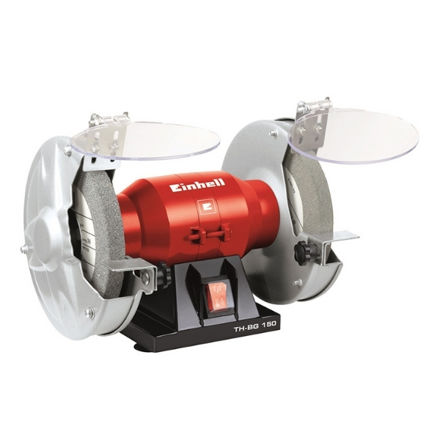 Picture of EINBT BG150 BENCH GRINDER 150MM 240V