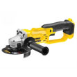 Picture of DCG412N 18V XR Premium Grinder Body Only