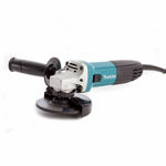 Picture of MAKITA GA4530R 110V 115MM ANGLE GRINDER