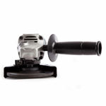 Picture of MAKITA GA4530R 110V 115MM ANGLE GRINDER