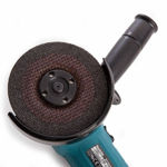 Picture of MAKITA GA4530R 110V 115MM ANGLE GRINDER