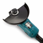 Picture of MAKITA GA9020S 110V 230MM ANGLE GRINDER SOFT START