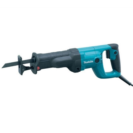 Picture of MAKITA 240V 1010W RECIPRICATING SAW