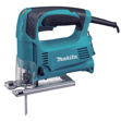 Picture of MAKITA 4329 JIGSAW 450W 240V