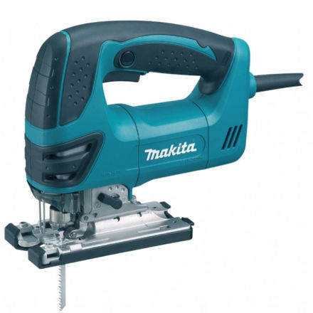 Picture of MAKITA 4350CT JIGSAW 720W 240V