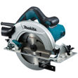 Picture of HS7601J 110V 190MM CIRCULAR SAW