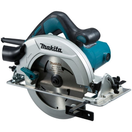 Picture of HS7601J 240V 190MM CIRCULAR SAW