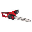 Picture of EINHELL  ELECTRIC CHAINSAW 2000W 40CM BAR