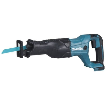 Picture of MAKITA DJR186Z 18V LXT RECIPROCATING SAW (BARE UNIT)