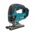 Picture of MAKITA DJV180Z 18V LXT PENDULUM JIGSAW (BARE UNIT)