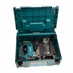 Picture of MAKITA DJV180Z 18V LXT PENDULUM JIGSAW (BARE UNIT)