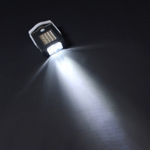 Picture of ELECTRALIGHT SMD MINI WORK LIGHT AND TORCH
