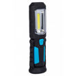 Picture of ELECTRALIGHT MULTI ANGLE MAGNETIC COB WORKLIGHT (250 LUMENS)