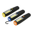 Picture of ELECTRALIGHT COB WORK LIGHT  WITH BATTERIES