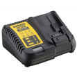 Picture of DEWALT 18V XR MULTI-VOLTAGE CHARGER