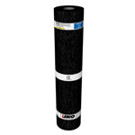 Picture of TORCH ON FELT UNDERLAY 16M X 1M ROLL