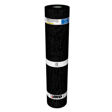 Picture of TORCH ON FELT UNDERLAY 16M X 1M ROLL