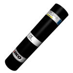 Picture of TORCH ON FELT UNDERLAY 16M X 1M ROLL