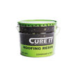 Picture of CURE IT ROOFING RESIN 10KG