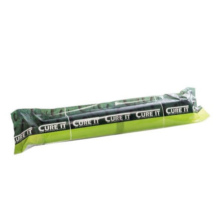 Picture of CURE IT CHOPPED STRAND MAT FULL ROLL
(APPROX 75M X 95CM) GAUGE 450G
