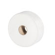Picture of CURE IT GLASS BANDAGE 75MM (APPROX 65M)