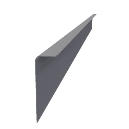 Picture of CURE IT C100 SIMULATED LEAD FLASHING 3M