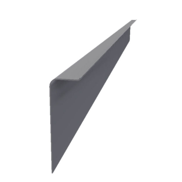 Picture of CURE IT C100 SIMULATED LEAD FLASHING 3M