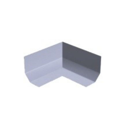 Picture of CURE IT C3INT INTERNAL CORNERS