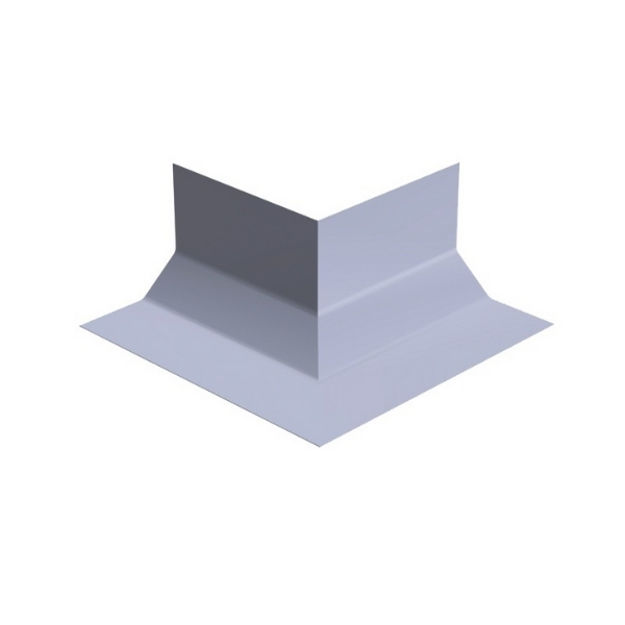 Picture of CURE IT C3EXT EXTERNAL CORNERS