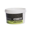 Picture of CURE IT HAND CLEANER 1L